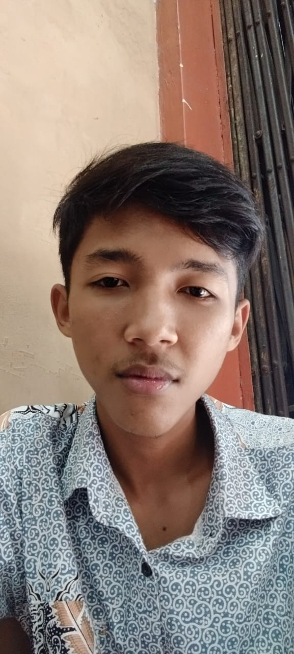 Mhd Arjunanta, Penulis Muda dari Sumatera Utara yang Mengguncang Dunia Digital